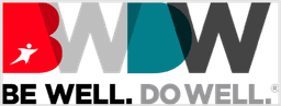 Aramark Logo